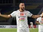 Marko-Simic-Jakarta.jpg