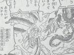 Mars-Spoiler-One-Piece-Chapter-1112-Raw.jpg
