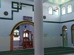 Masjid-Djamiq-Lebai-Sandar-di-Ampenan-2.jpg