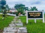 Masjid-Kamina.jpg