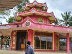 Masjid-M-Ridwan-di-Lombok-Barat-yang-dibangun-oleh-mualaf-keturunan-Tionghoa.jpg