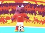 Maskot-Piala-Dunia-U20.jpg