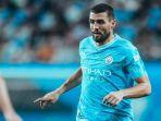 Mateo-Kovacic-Manchester-City.jpg
