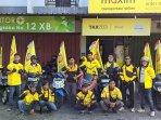 Maxim-touring-di-Mataram.jpg