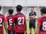 Media-persija.jpg