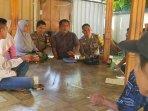 Mediasi-Pengantin.jpg