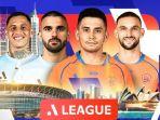 Melbourne-City-vs-Brisbane-Roar-A-League-2025.jpg