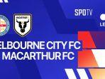Melbourne-City-vs-Macarthur-A-League-2025.jpg