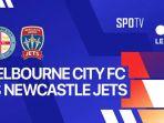 Melbourne-City-vs-Newcastle-Jets-A-League-2025.jpg