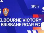 Melbourne-Victory-vs-Brisbane-Roar-A-League-2024.jpg