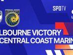 Melbourne-Victory-vs-Central-Coast-Mariners-A-League-2025.jpg