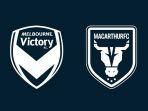 Melbourne-Victory-vs-Macarthur-FC-A-League-2024.jpg
