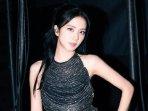 Member-BLACKPINK-Jisoo111.jpg