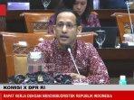 Mendikbudristek-Nadiem-Anwar-Makarim-dalam-Rapat-Kerja-575.jpg