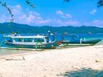 Mengintip-Indahnya-Gili-Sudak-Tempat-Wisata-yang-Menarik-Dikunjungi.jpg