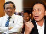 Menkopolhukam-Mahfud-MD-kiri-dan-Ketum-PSSI-Iwan-Bule-kanan.jpg