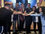 Menparekraf-Sandiaga-Salahudin-Uno-123.jpg