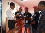 Menparekraf-Sandiaga-Uno-7-25.jpg