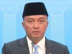 Mensesneg-Prasetyo-Hadi.jpg