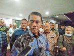 Mentan-Amran-Ancaman-Tindak-Tegas-Mafia-Pupuk-Aku-Cabut-Izinnya.jpg