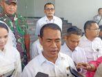 Mentan-Amran-Sulaiman-Jawab-Kritik-Mahfud-Cak-Imin-soal-Food-Estate-Ini-Wilayah-yang-Berhasil-Panen.jpg