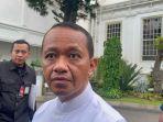 Menteri-ESDM-Bahlil-Lahadalia-251251.jpg