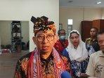 Menteri-Kebudayaan-Fadli-Zon-ditemui-di-Museum-NTB-676.jpg