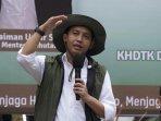 Menteri-Kehutanan-Menhut-Raja-Juli-Antoni-beri-peringatan-untuk-pendaki-fomo.jpg