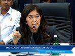 Menteri-Komunikasi-dan-Digital-Meutya-Hafid1.jpg