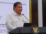 Menteri-Koordinator-Bidang-Perekonomian-Airlangga-Hartarto___.jpg