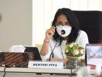 Menteri-PPPA-Bintang-Puspayoga.jpg