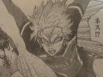 Michael-Kaiser-Spoiler-Manga-Blue-Lock-Chapter-259.jpg