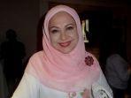 Mieke-Wijaya.jpg