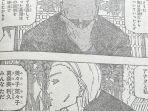 Miguel-Spoiler-Manga-Jujutsu-Kaisen-Chapter-255-Raw.jpg
