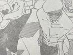 Miguel-Spoiler-Manga-Jujutsu-Kaisen-Chapter-255.jpg