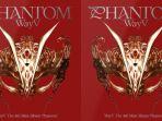 Mini-Album-Keempat-WayV-Bertajuk-Phantom.jpg