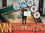 Minwar-Hadi-Raih-Juara-Harapan-I-Hifzil-Quran-10-Juz.jpg