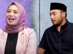 Mirah-Farabi.jpg