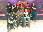 Modus-Pura-pura-Bertamu-Pria-di-Bima-Gondol-Motor-Anak-Kos.jpg