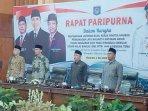 Mohan-di-Sidang-DPRD-Kota.jpg