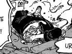 Monkey-D-Garp-di-manga-One-Piece-chapter-1088.jpg