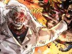 Monkey-D-Garp-vs-Blackbeard-Kurohige-Marshall-D-Teach-One-Piece-chapter-1080-bahasa-Indonesia.jpg