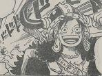 Monkey-D-Luffy-Raw-Manga-One-Piece-Chapter-1128.jpg