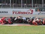 MotoGP-Man-25.jpg