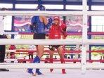 Muaythai-NTB-2.jpg