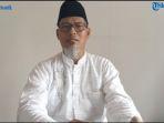 Muhammad-Ikhsan-Safitri-Kadis-Dikbud-Kabupaten-Sumbawa.jpg