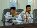 Muhammad-Taisir-Baznas.jpg