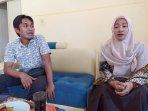 Mujiarti-dan-Lalu-Ismawan.jpg