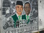Mural-Ganjar-Mahfud-Bermunculan-di-Pulau-Lombok-Cara-Kreatif-Warga-Berikan-Dukungan-2.jpg
