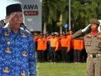 Musyafirin-Bupati-KSB23.jpg